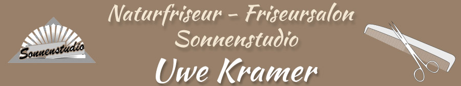 Header Salon Kramer